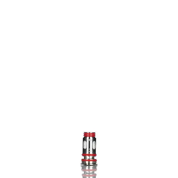 VooPoo PnP-X Replacement Coils - Pack of 5 - PnP-X - Image 2