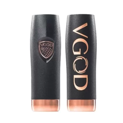 VGOD Elite MECH MOD - Vapebazaar Pk