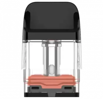 Vaporesso Corex 3.0 XROS Cartridge - Elegantvapestore