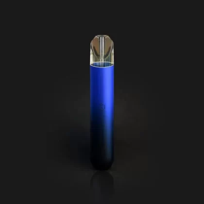 SP2 Blitz - 8 Colors Available - Galaxy Blue