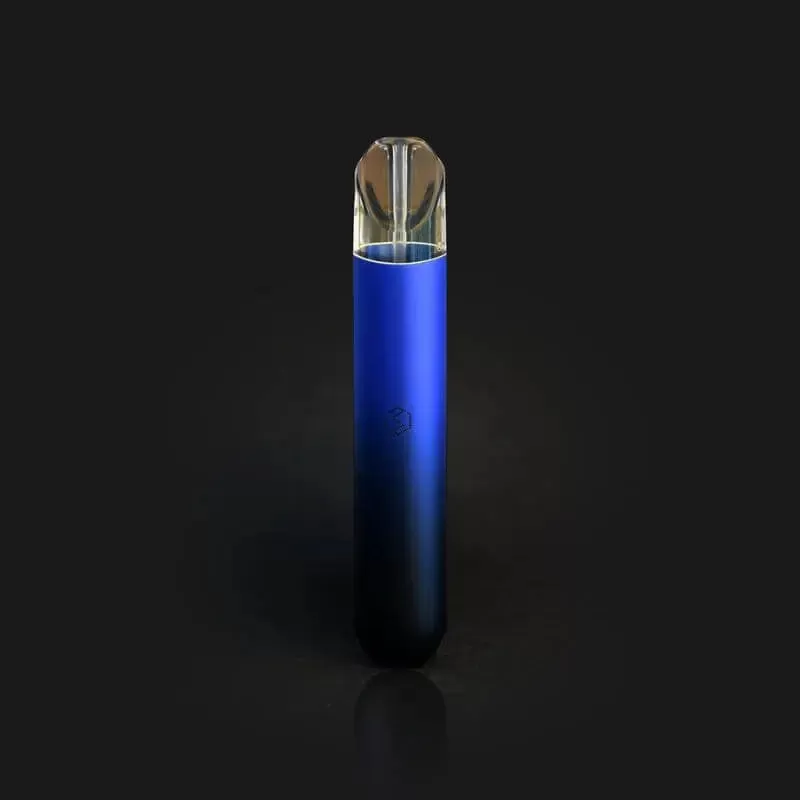 SP2 Blitz - 8 Colors Available - Galaxy Blue