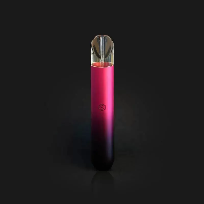 SP2 Blitz - 8 Colors Available - Galaxy Blue - Image 2