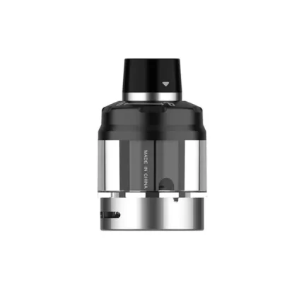 Vaporesso Swag PX80 Pod 4ml 2pcs