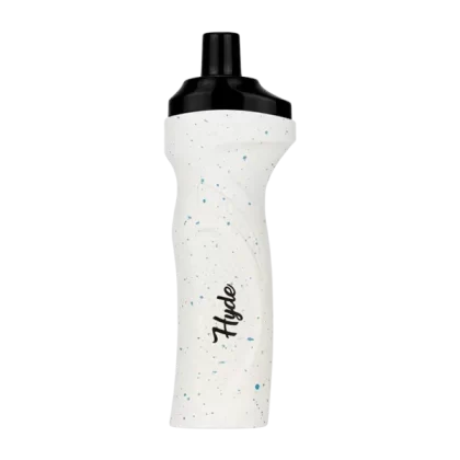 Fresh Vanilla Hyde Mag - Customer Group#Consumer~Nicotine#50mg~Size#Single>10 Pack
