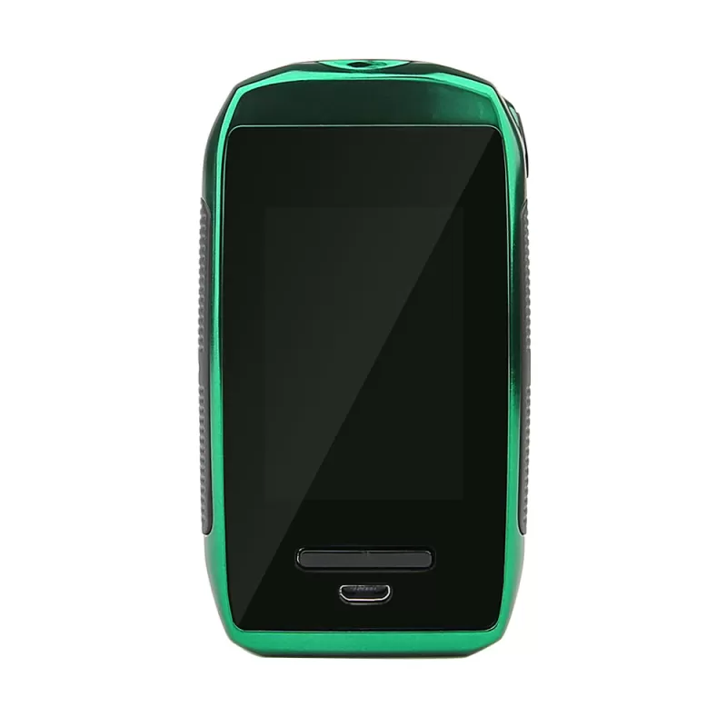 Tesla Shinyo 213W TC Box Mod - Image 3