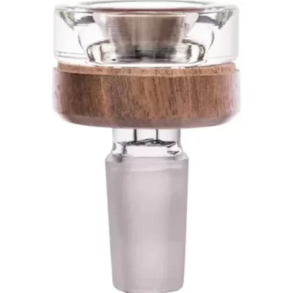 MJ Arsenal Alpine Series 14mm Palisade Flower Bowl