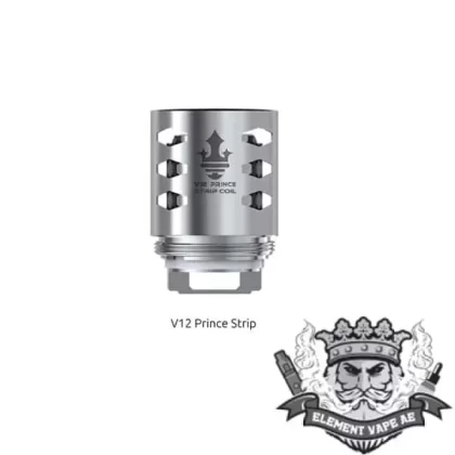 SMOK V12 Prince-M4 Coil