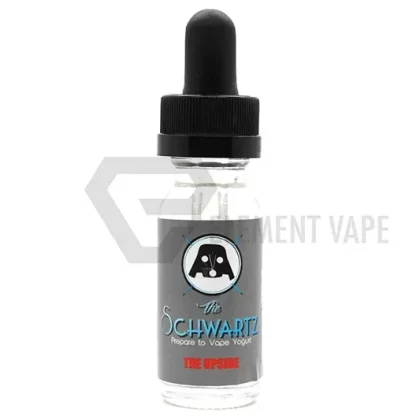 The Upside by The Schwartz – 15mL