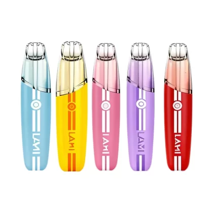 LAMI SPEED 5500