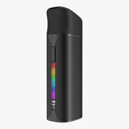Yocan Pocket Smart Concentrate Vaporizer