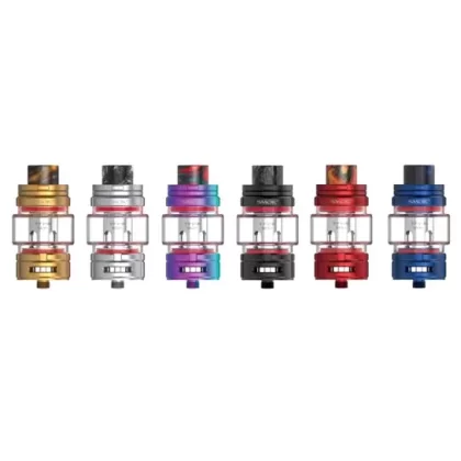 Smok TFV16 Sub Ohm Tank