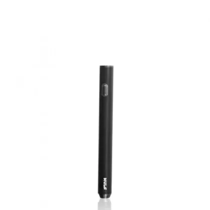 Wulf SLK Vape Pen by Wulf Mods