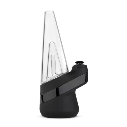 Puffco New Peak Vaporizer - Cloud