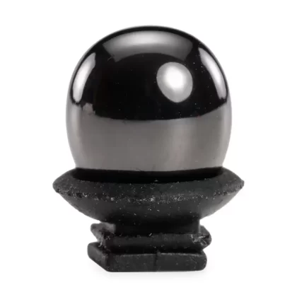 Pearl for DaVinci IQ2, IQC - Eliquidsupply