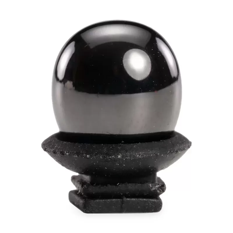 Pearl for DaVinci IQ2, IQC - Eliquidsupply