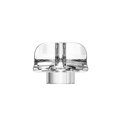 Outrider Replacement Mouthpiece