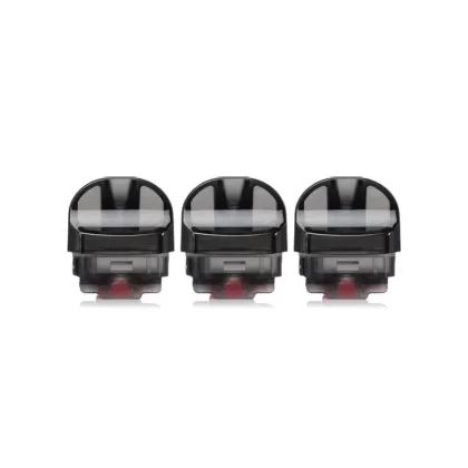SMOK NORD 5 RPM3 Replacement 5ml Pods at Canada Vapes - Ejuicewarehouse