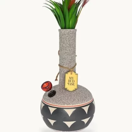 Coyōté by My Bud Vase - Ecigdepot
