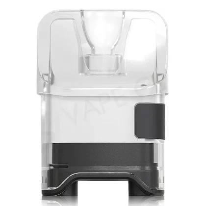 RiiL X Replacement Pod By Aspire - Vape Store