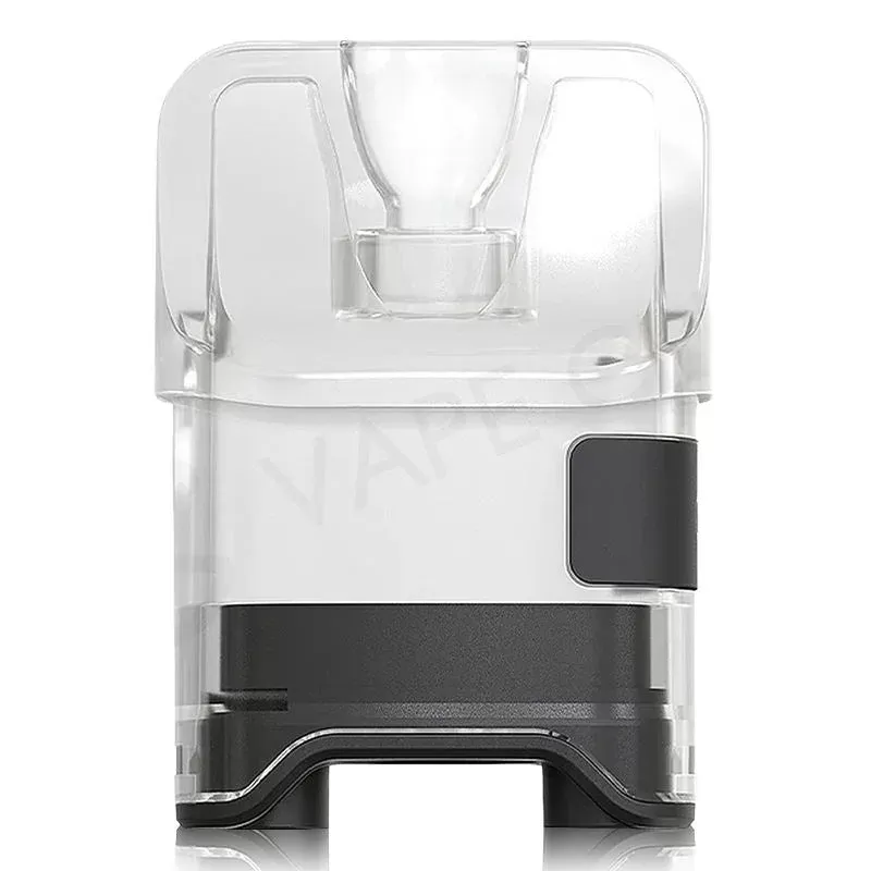 RiiL X Replacement Pod By Aspire - Vape Store
