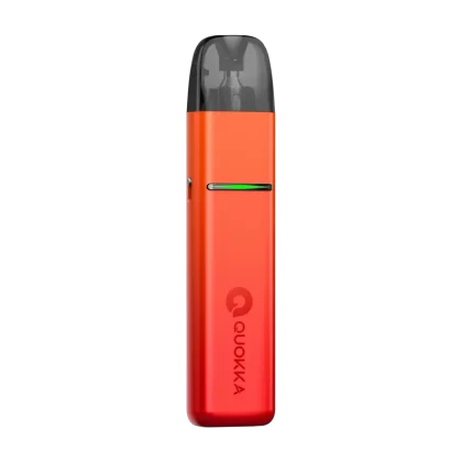 Hayati Quokka Elite Kit - Quokka Colour - Vapeshop Co