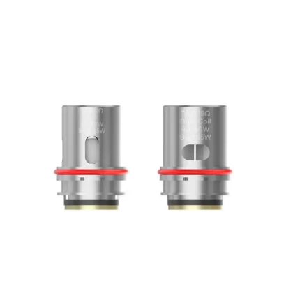 Smok TA (T-Air) Coils 5pk