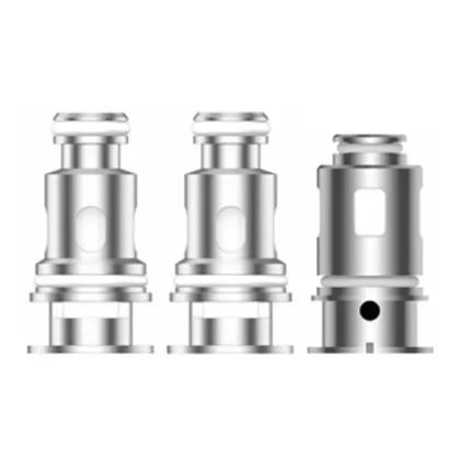 Innokin PZP Replacement Coil for ZYON Kit / Kroma Nova Kit (3pcs/pack)