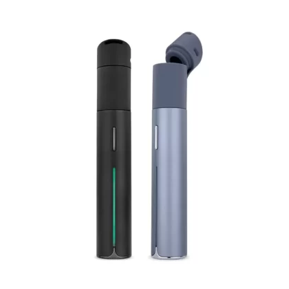 Puffco Pivot Concentrate Vaporizer - Slate