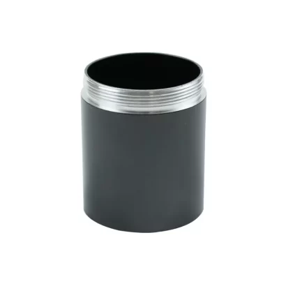 Poby Battery Extension Sleeve for Poby S to L by JCVAP