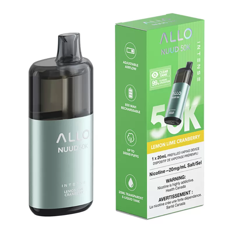 A Steam 10ml Raspberry Mint 50/50 Vape Juice - 10 Pack - Strength 18mg