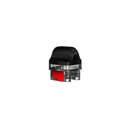 RPM 2 Pods (3pcs) – SMOK - Eightvape