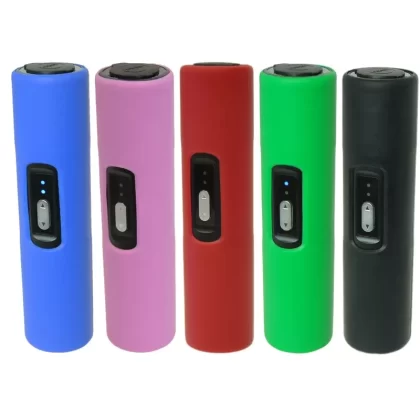 Arizer Air Skin