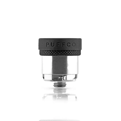 Puffco Peak Replacement Atomizer