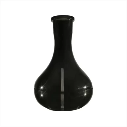 Dzban Drop S Black Gloss