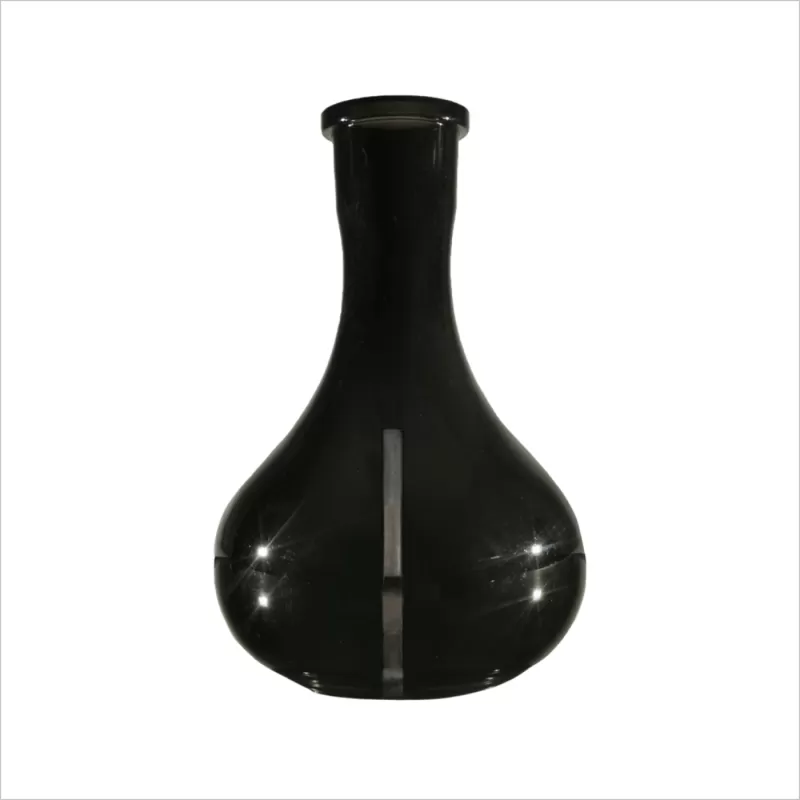 Dzban Drop S Black Gloss