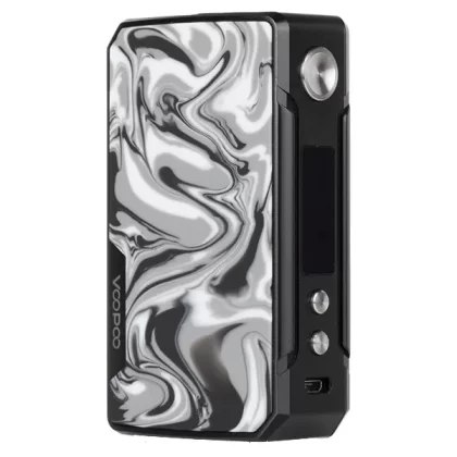 Voopoo Drag 2 Box Mod - B-Aurora