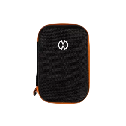 Mighty+ Case