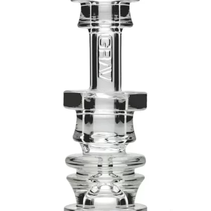 GRAV Arcline Chillum