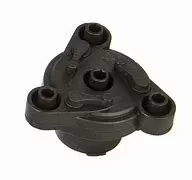 VapirRise Multi Inhalation Adapter (mouthpiece)