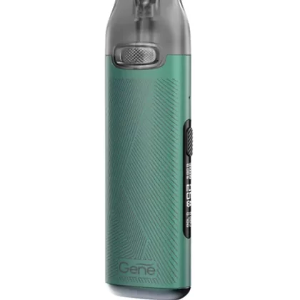 VOOPOO V.Thru Pro 25W Pod Kit - Rosy - Nykecigs