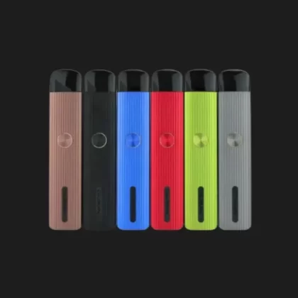 UWELL CALIBURN G - Brown