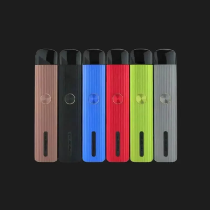 UWELL CALIBURN G - Brown