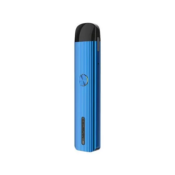 UWELL CALIBURN G - Brown - Image 2