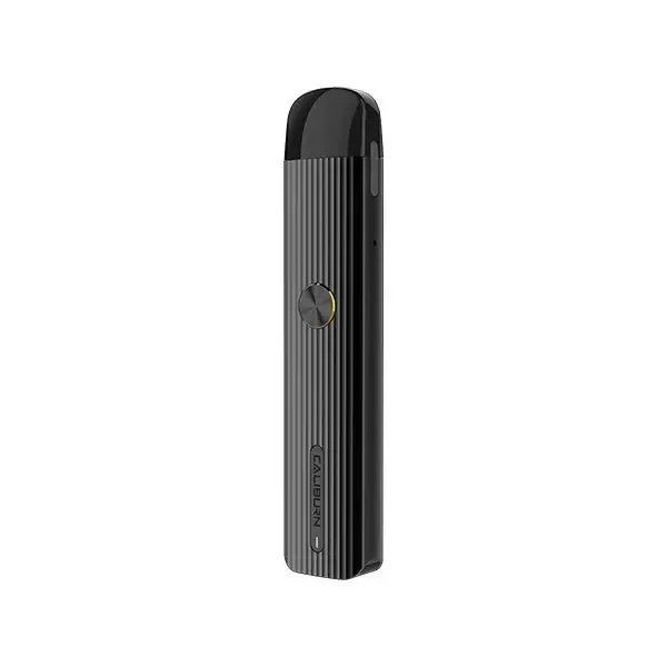 UWELL CALIBURN G - Brown - Image 3