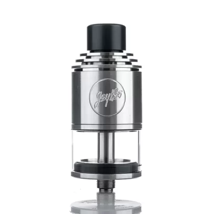 WISMEC IndeReserve RDTA Tank Atomizer