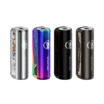 GeekVape Z50 50W Mod