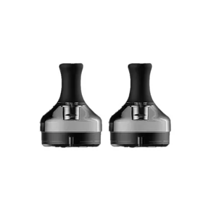 Voopoo PnP MTL Pods x2
