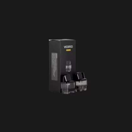VOOPOO VINCI AIR CARTRIDGE - Sgvapeshubsafety