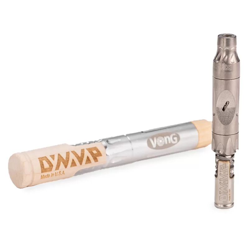Lightly Used - Planetofthevapes (1C192F) - Image 2