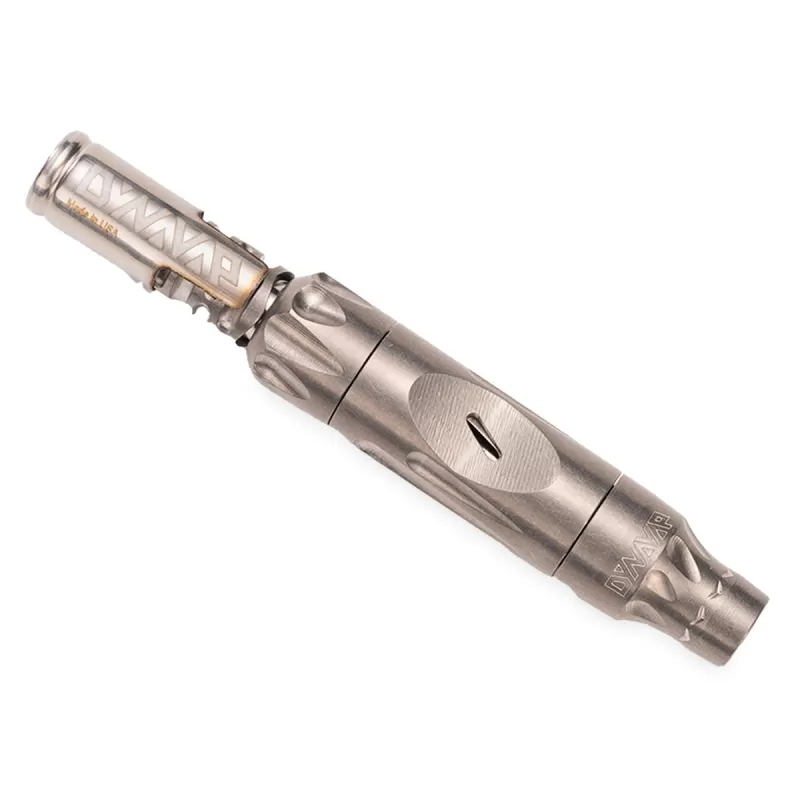 Lightly Used - Planetofthevapes (1C192F) - Image 3